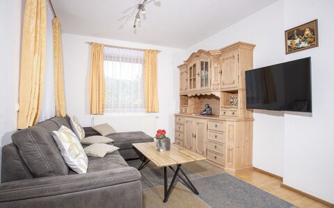 Accommodation:&nbsp;Ferienhof Sonnseitn 610.2