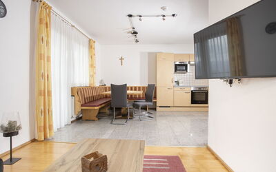 Accommodation:&nbsp;Ferienhof Sonnseitn 610.1