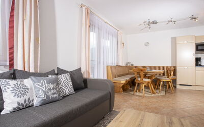 Accommodation:&nbsp;Ferienhof Sonnseitn 610.4