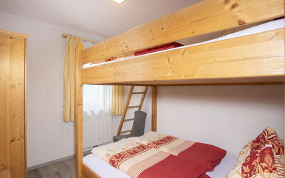Accommodation:&nbsp;Ferienhof Sonnseitn 610.2