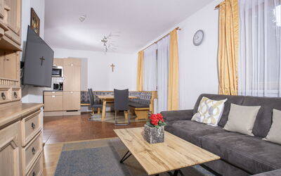 Accommodation:&nbsp;Ferienhof Sonnseitn 610.2