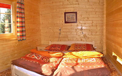 Accommodation:&nbsp;Albrechtice 10.1