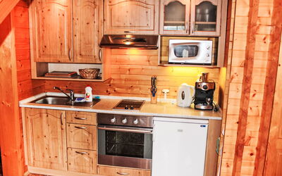Accommodation:&nbsp;Albrechtice 10.2
