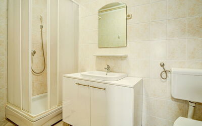 Accommodation:&nbsp;Marija 111.2