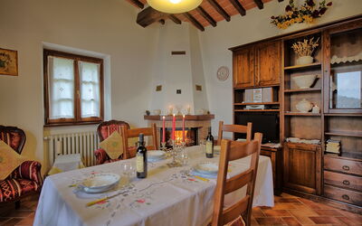 Accommodation:&nbsp;Portole 2