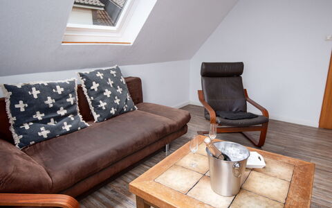 Accommodation:&nbsp;Tunnelstrasse 157.2