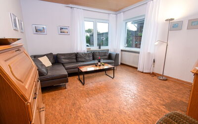 Accommodation:&nbsp;Tunnelstrasse 157.1