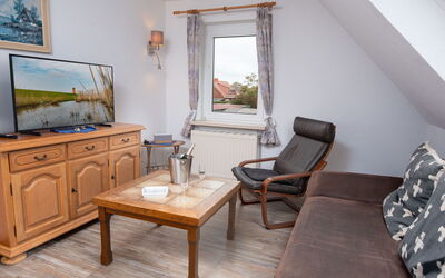 Accommodation:&nbsp;Tunnelstrasse 157.2