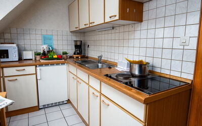 Accommodation:&nbsp;Tunnelstrasse 157.2
