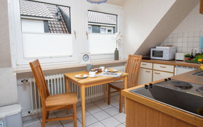 Accommodation:&nbsp;Tunnelstrasse 157.2