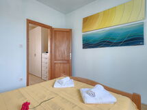 Accommodation:&nbsp;Bruna 100.6