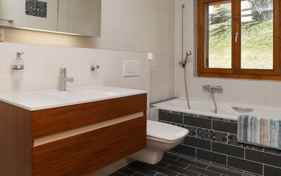 Accommodation:&nbsp;Cimes-Blanches a 302 652.8