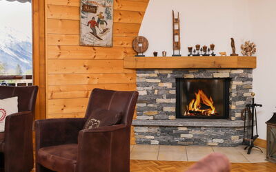 Accommodation:&nbsp;Cimes-Blanches a 302 652.8