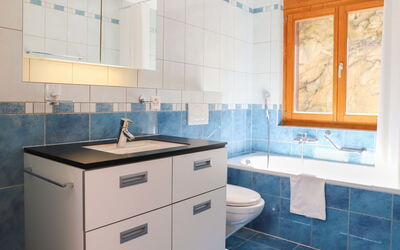 Accommodation:&nbsp;Les Cimes Blanches 102 a 652.1