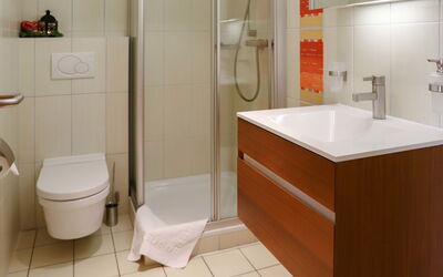 Accommodation:&nbsp;Cimes-Blanches a 302 652.8