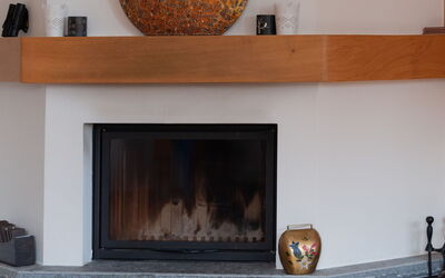Accommodation:&nbsp;Les Cimes Blanches B 401 652.5