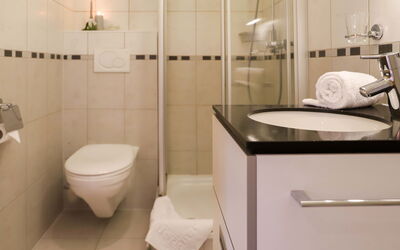 Accommodation:&nbsp;Les Cimes Blanches 102 a 652.1