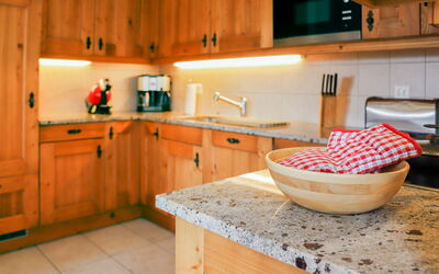 Accommodation:&nbsp;Les Cimes Blanches 102 a 652.1