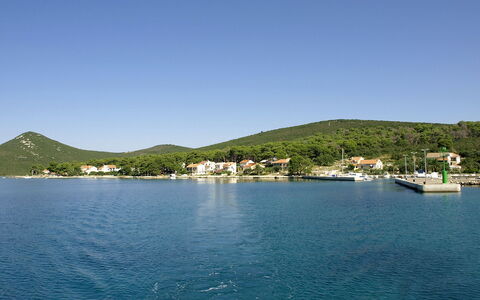 Maya: Body Of Water, Sea, Water, Water Resources, Sky, Coastal And Oceanic Landforms, Coast, Sound, Promontory, Bay