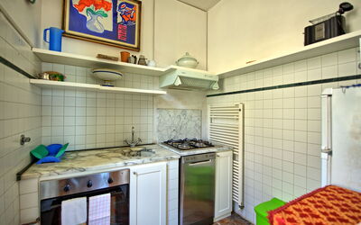 Accommodation:&nbsp;Chiesa