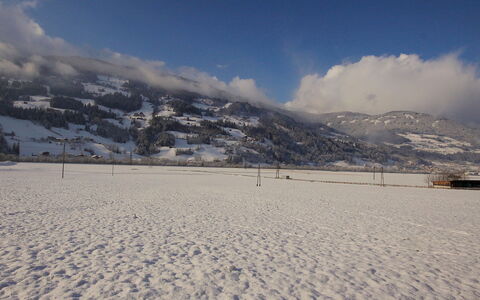 Christoph: Sky, Snow, Cloud, Winter, Mountain, Sand, Mountain Range, Sea, Ocean, Highland