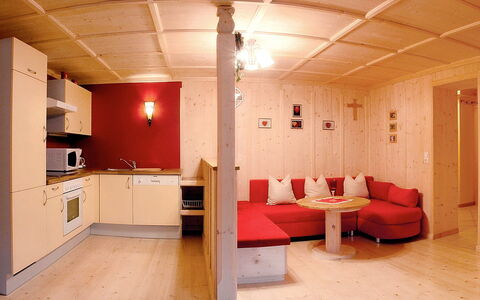 Christoph: Room, Building, Ceiling, Interior Design, Property, Floor, Wall, Architecture, Furniture, Flooring