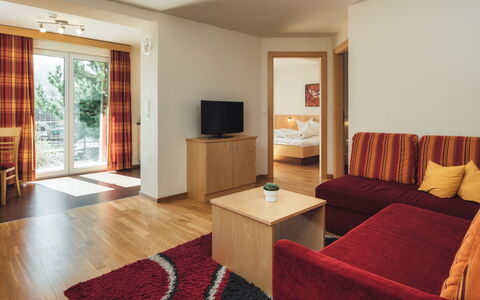 Accommodation:&nbsp;Ladis 600.5