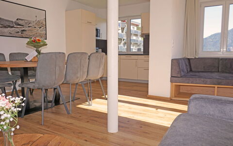 Accommodation:&nbsp;Ladis 600.10