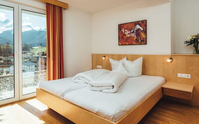 Accommodation:&nbsp;Ladis 600.5