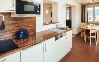 Accommodation:&nbsp;Ladis 600.6