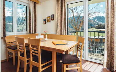 Accommodation:&nbsp;Ladis 600.6