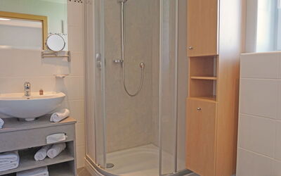 Accommodation:&nbsp;Ladis 600.10