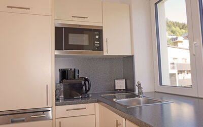 Accommodation:&nbsp;Ladis 600.10