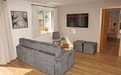 Accommodation:&nbsp;Ladis 600.11