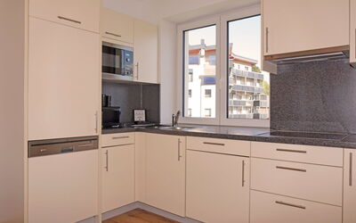 Accommodation:&nbsp;Ladis 600.10