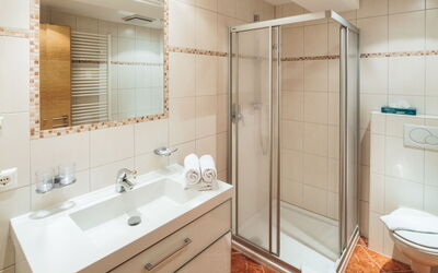Accommodation:&nbsp;Ladis 600.5