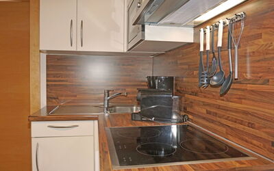 Accommodation:&nbsp;Ladis 600.3