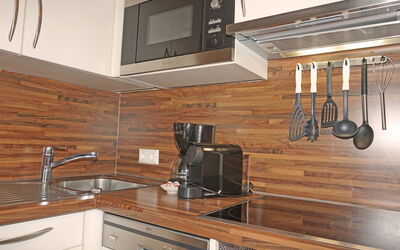 Accommodation:&nbsp;Ladis 600.3