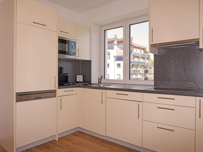 Accommodation:&nbsp;Ladis 600.10