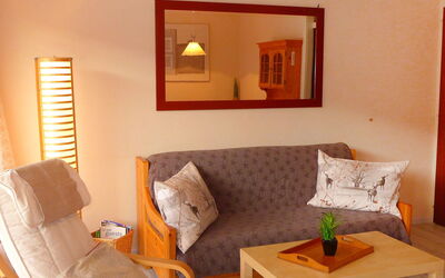 Accommodation:&nbsp;Nid D'Aigle E1 571.2