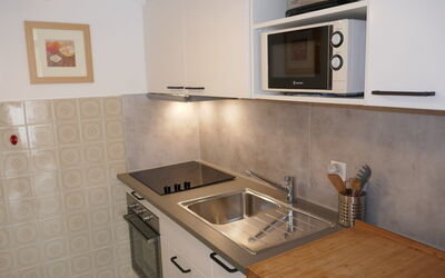 Accommodation:&nbsp;Nid D'Aigle E1 571.2
