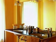 Accommodation:&nbsp;Villa San Filippo
