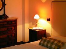 Accommodation:&nbsp;Villa San Filippo
