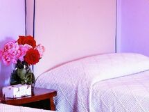 Accommodation:&nbsp;Villa San Filippo