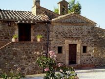 Villa San Filippo