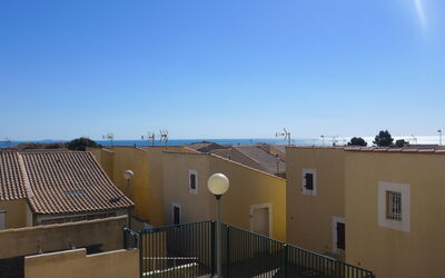 Les Hauts de St Pierre