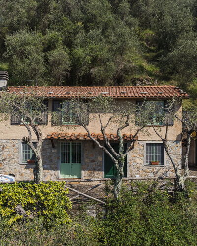 La Capannella