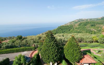 Casale Sorrentino