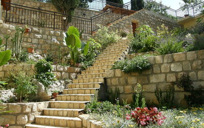 Dubrovnik Orašac 100