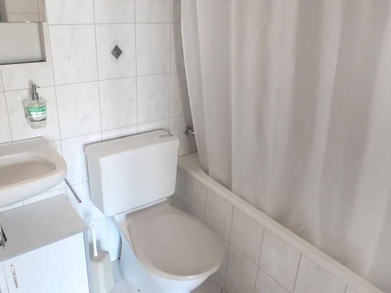 Accommodation:&nbsp;Strassscheuer 104.2